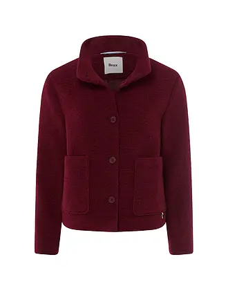 BRAX | Veste VIENNA |